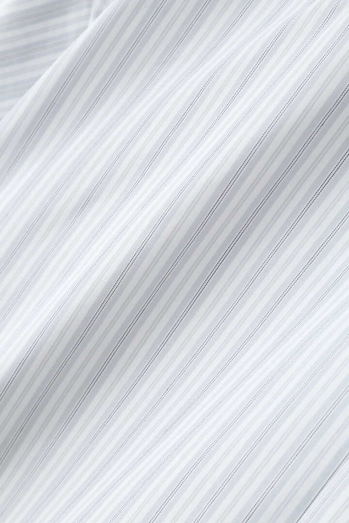 VINTAGE STRIPE6