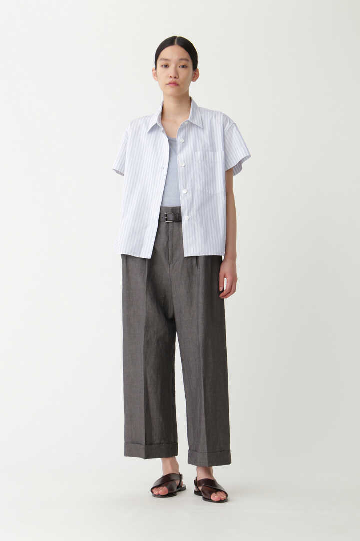 VINTAGE STRIPE2