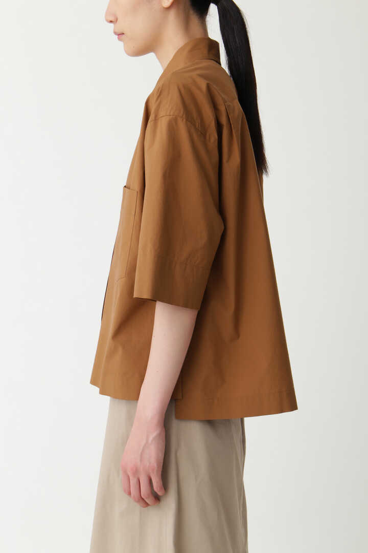 PLAIN COMPACT COTTON3
