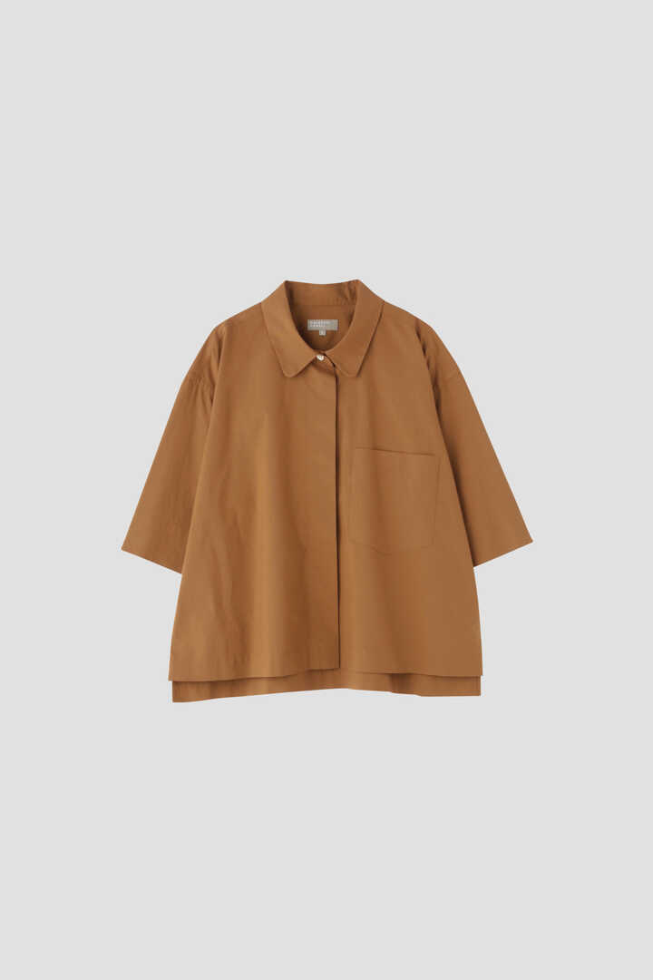 PLAIN COMPACT COTTON4