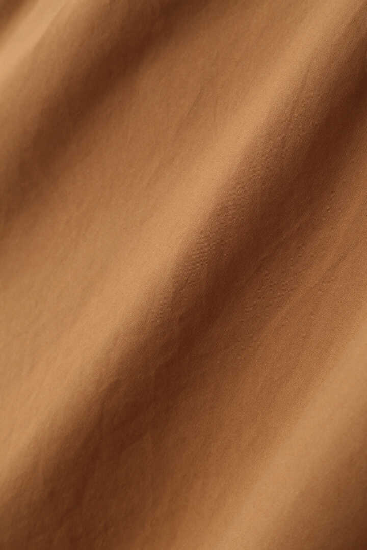 PLAIN COMPACT COTTON6