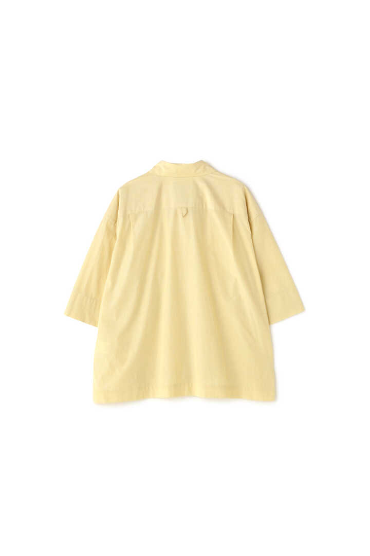 FINE END ON END COTTON5