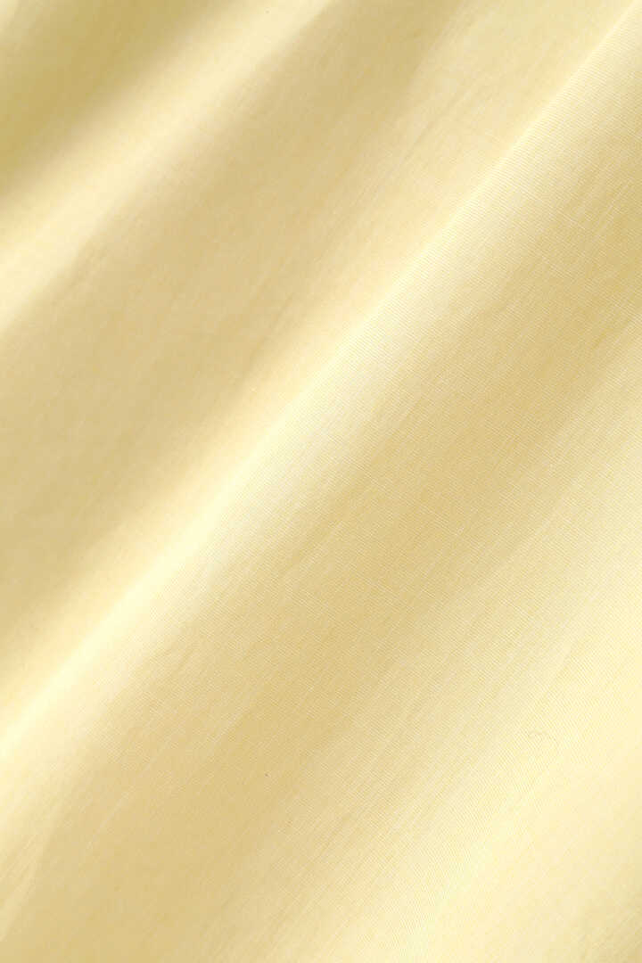 FINE END ON END COTTON6
