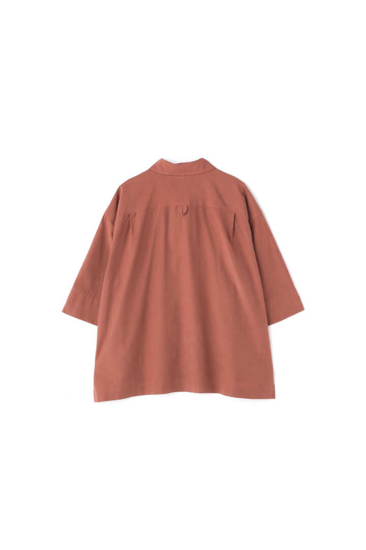 SILK COTTON5