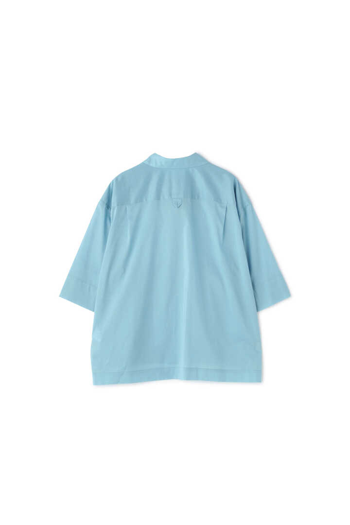SHEER COTTON5