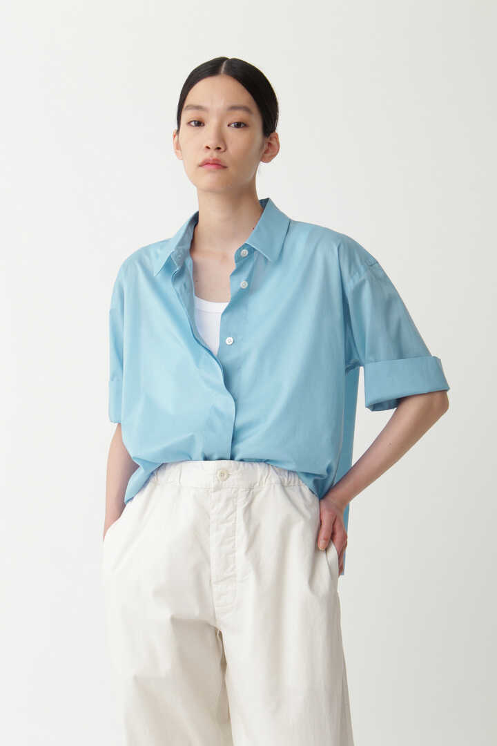 SHEER COTTON1