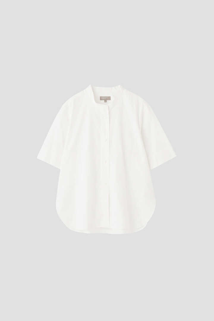 CRISP COTTON1