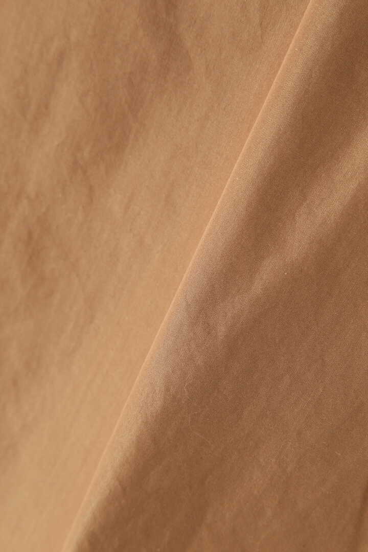 REFINED COTTON CHAMBRAY6