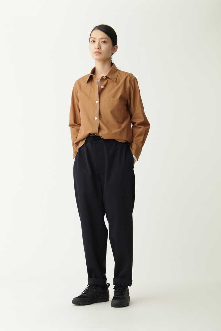 REFINED COTTON CHAMBRAY2