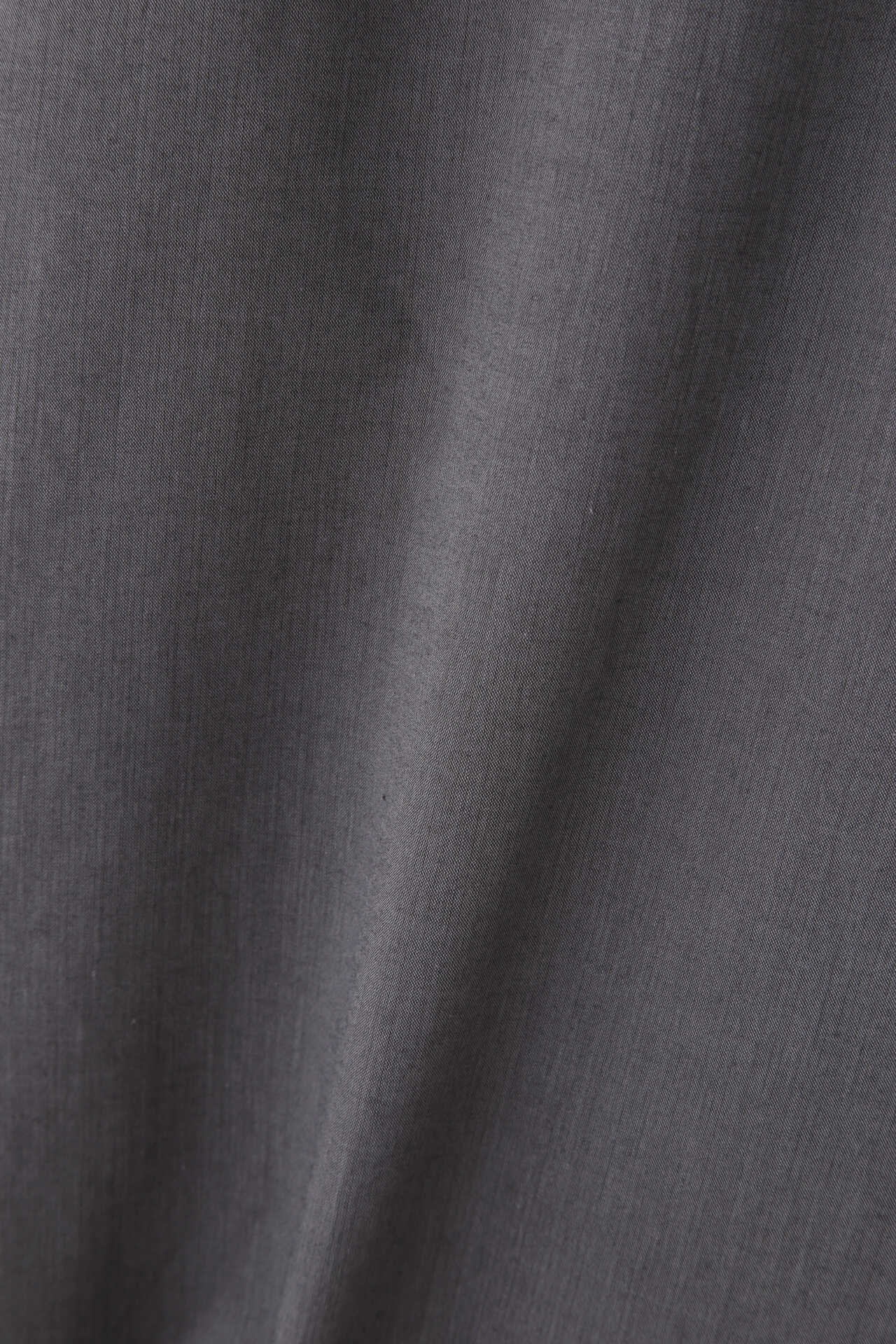 SOFT WASHED COTTON10