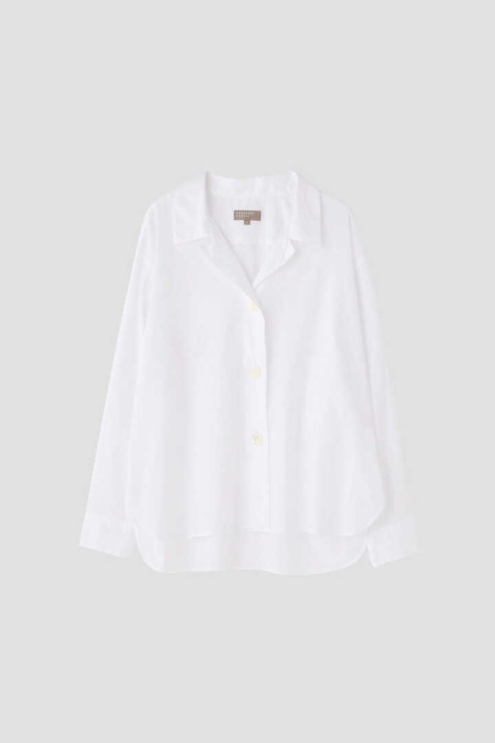 SOFT WASHED COTTON3