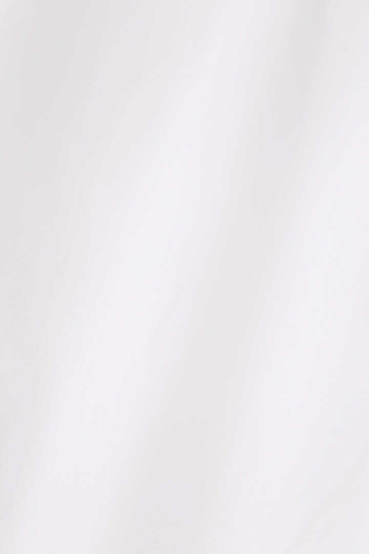 SOFT WASHED COTTON5