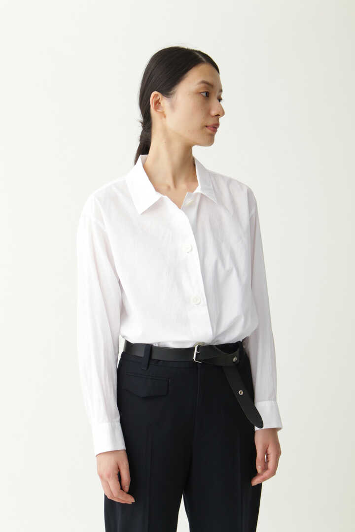 SOFT WASHED COTTON1