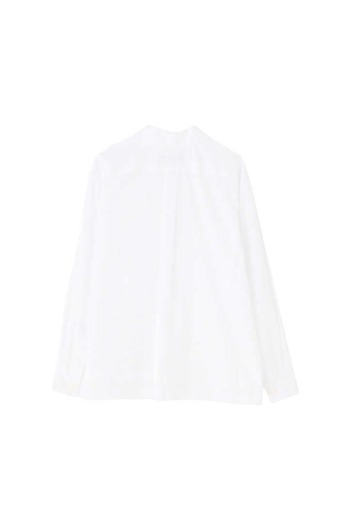 SOFT WASHED COTTON5