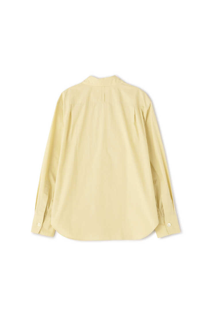 MATT COTTON POPLIN5