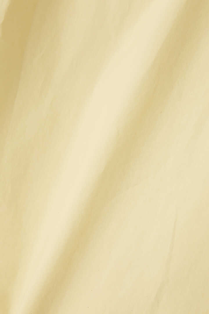 MATT COTTON POPLIN6