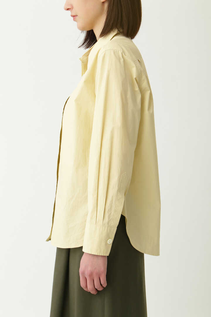 MATT COTTON POPLIN2