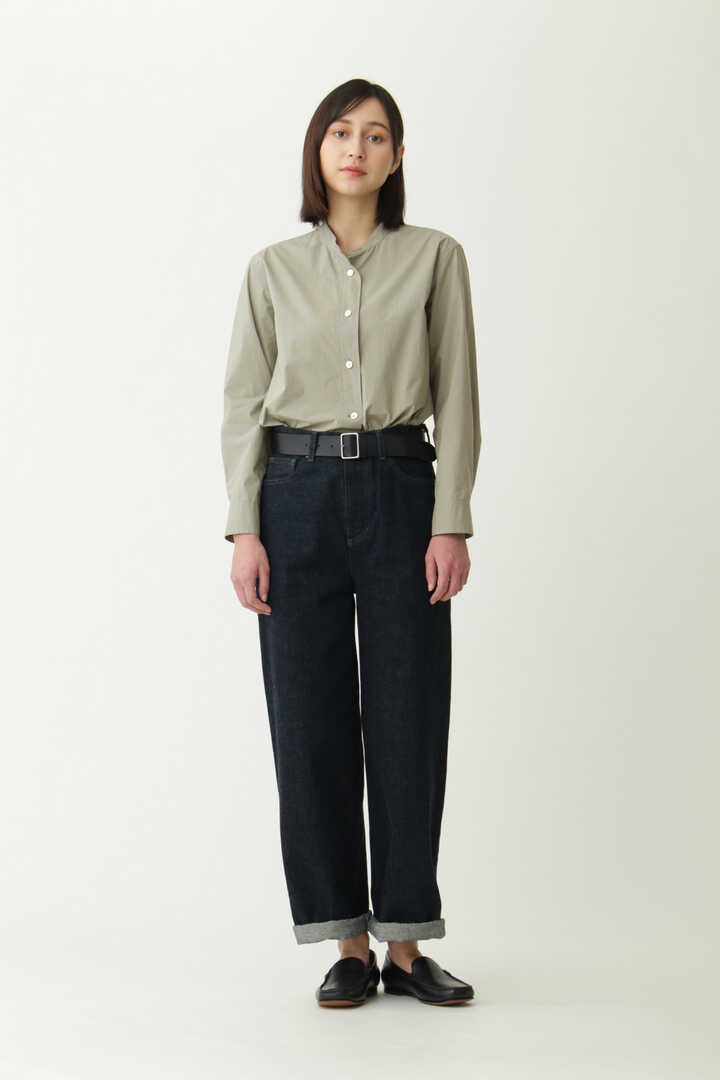 MATT COTTON POPLIN2