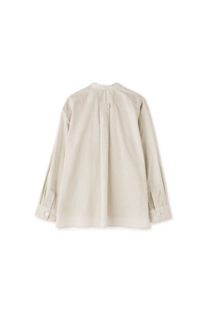 SHEER COTTON4