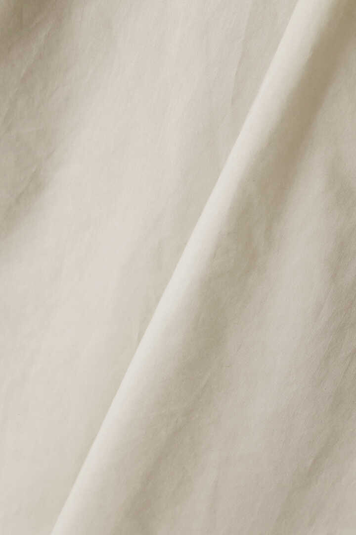 SHEER COTTON5
