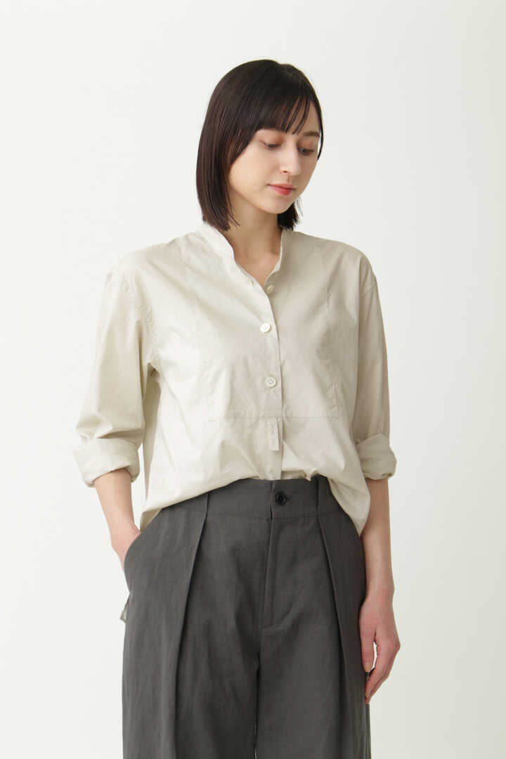 SHEER COTTON1