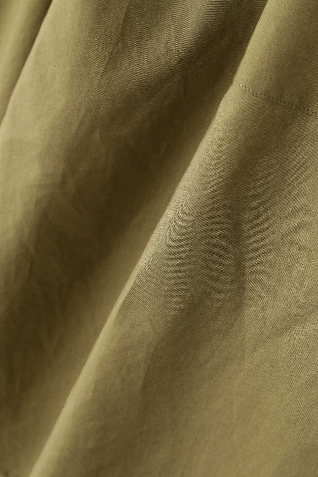 SHEER COTTON10