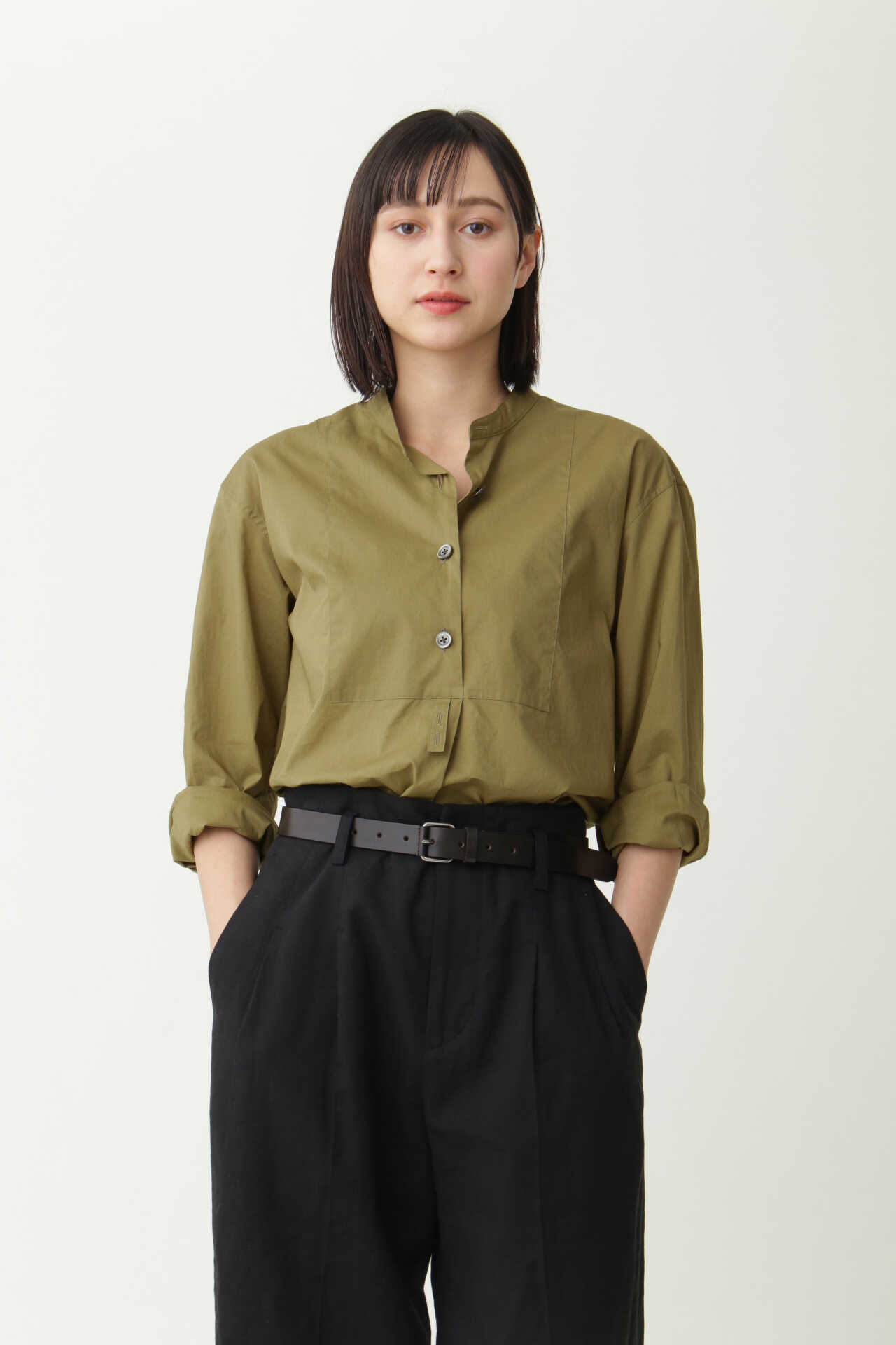 SHEER COTTON6