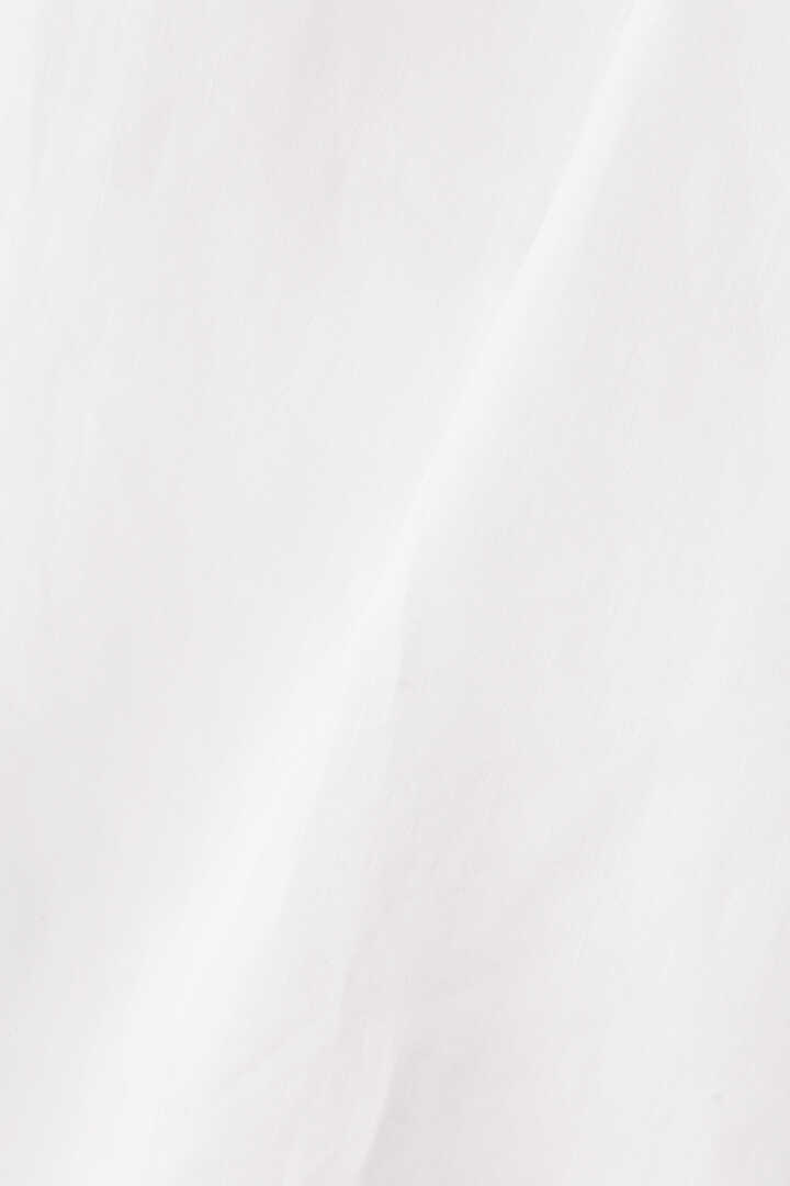 SHIRTING LINEN5