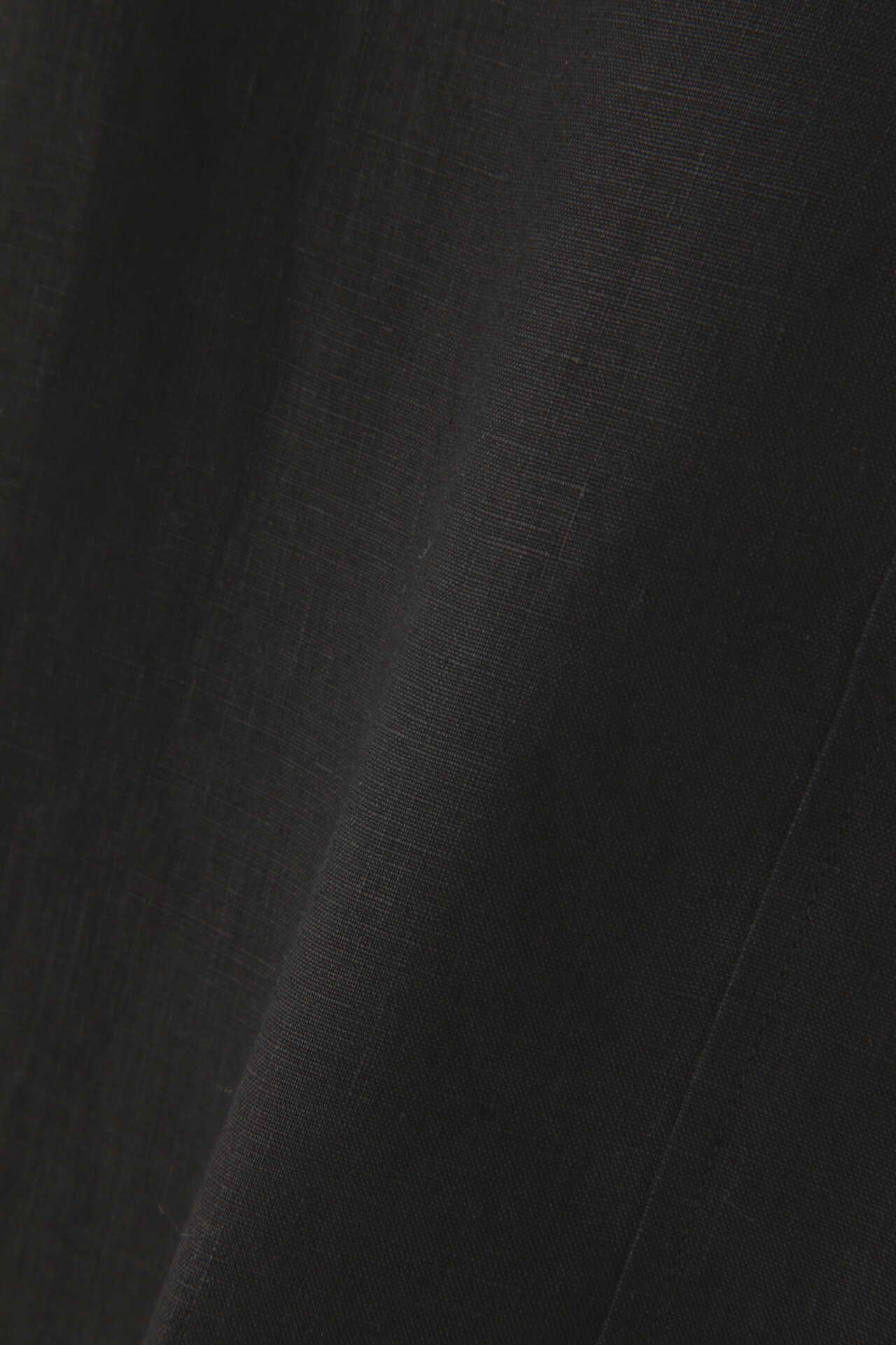 SHIRTING LINEN10