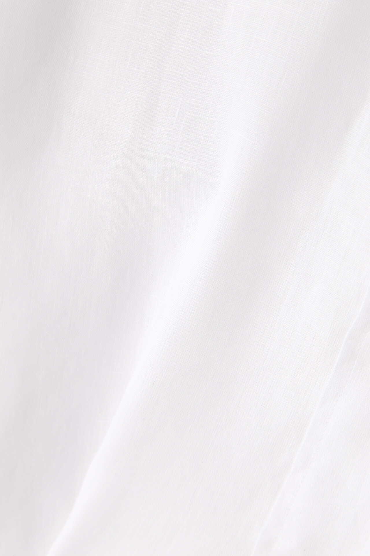 SHIRTING LINEN14