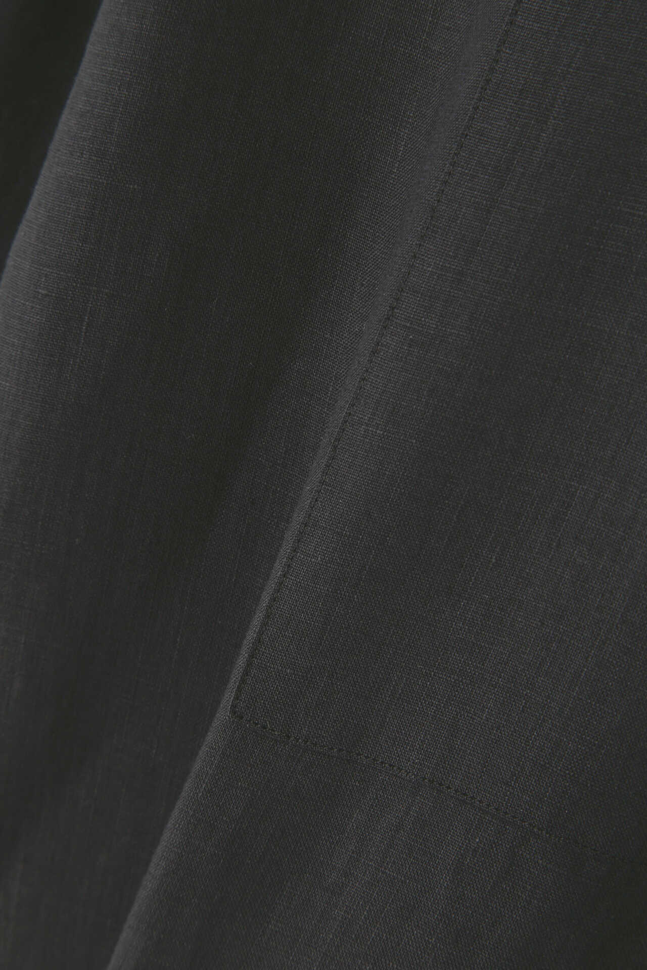 LINEN VOILE10