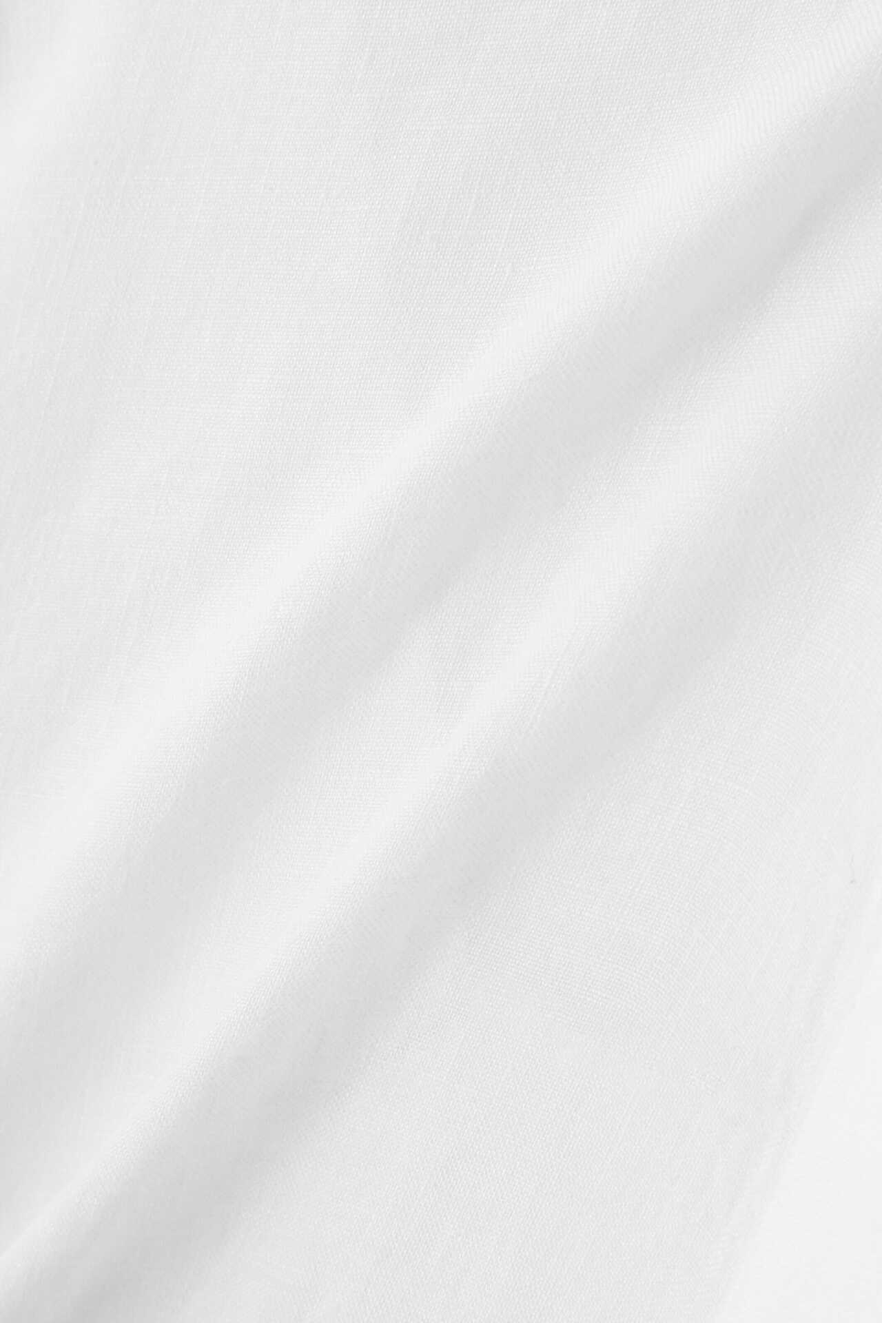 FINE LINEN12