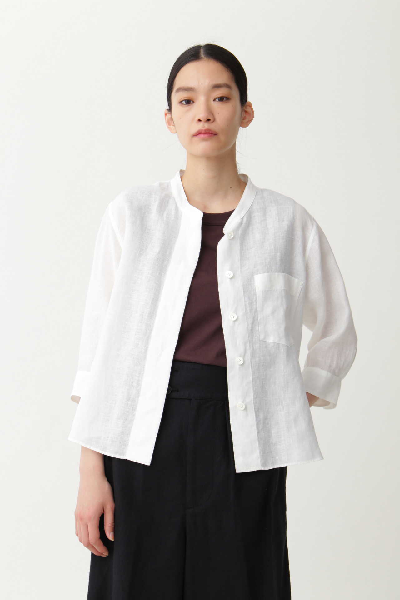 FINE LINEN9