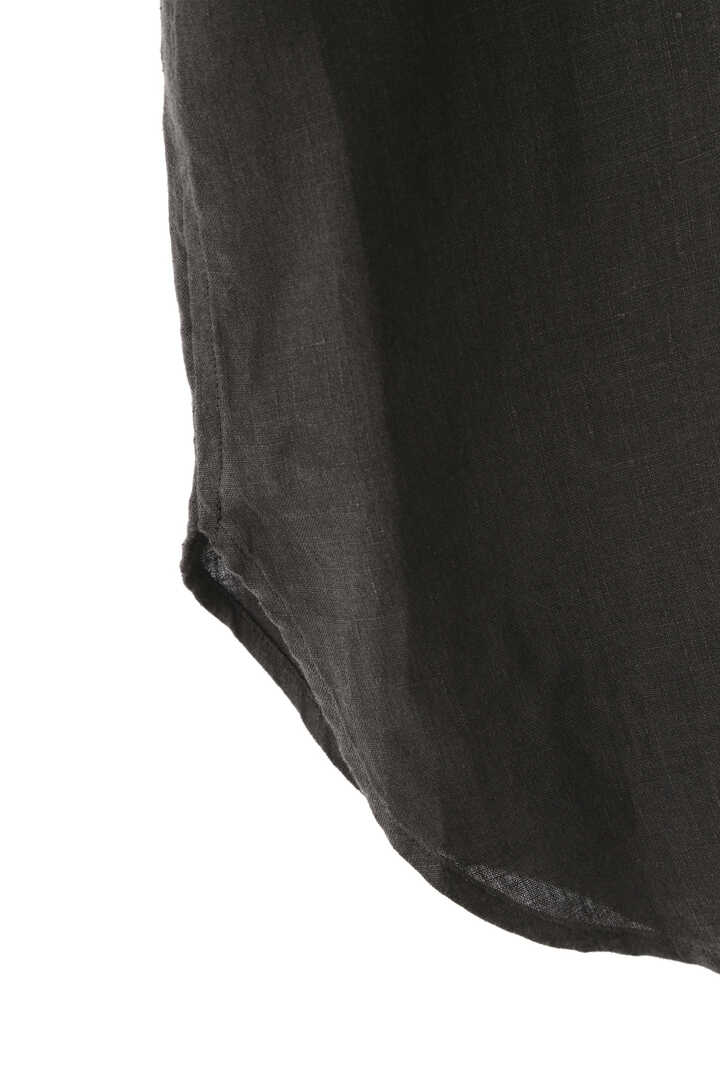 FINE LINEN6