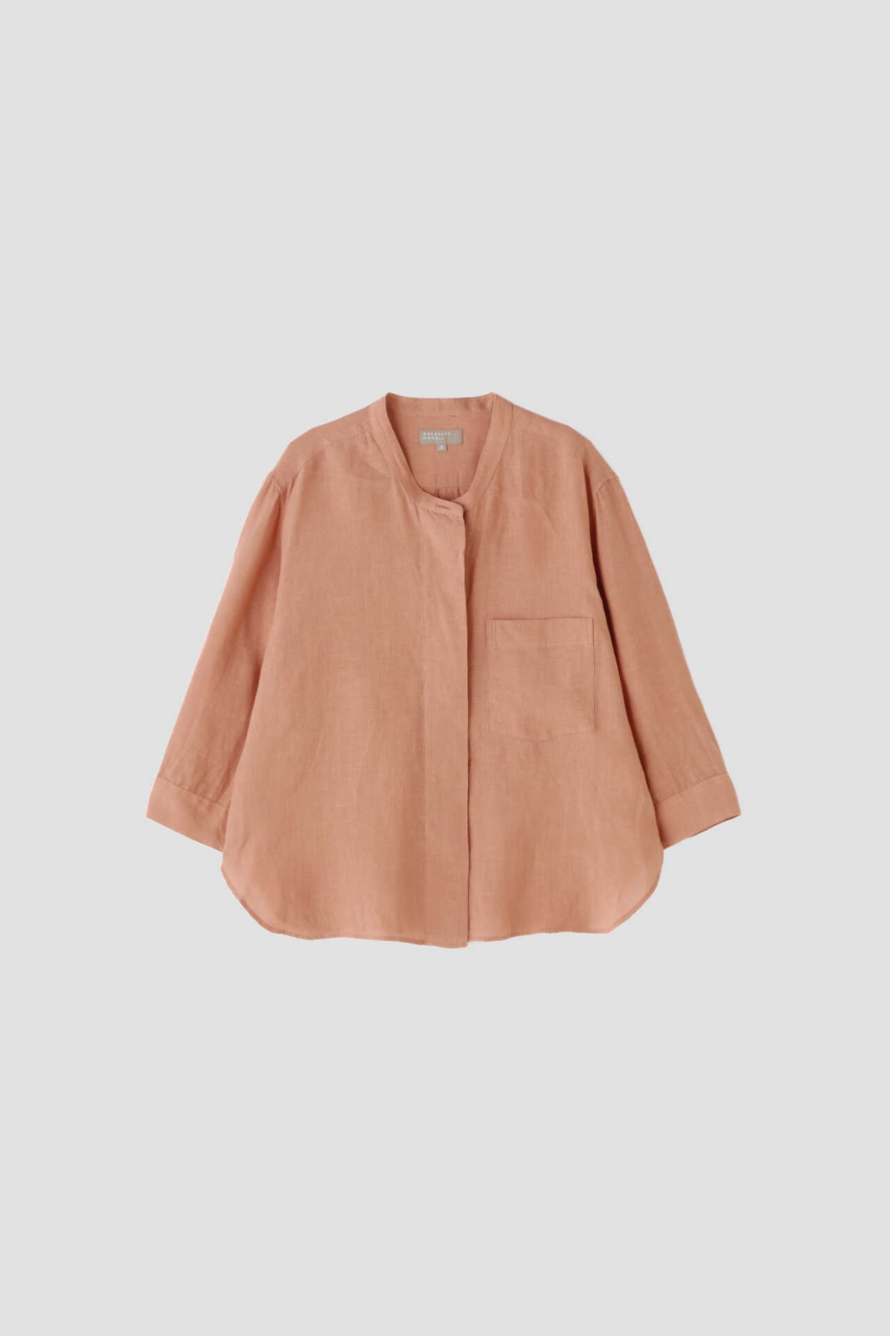 FINE LINEN15