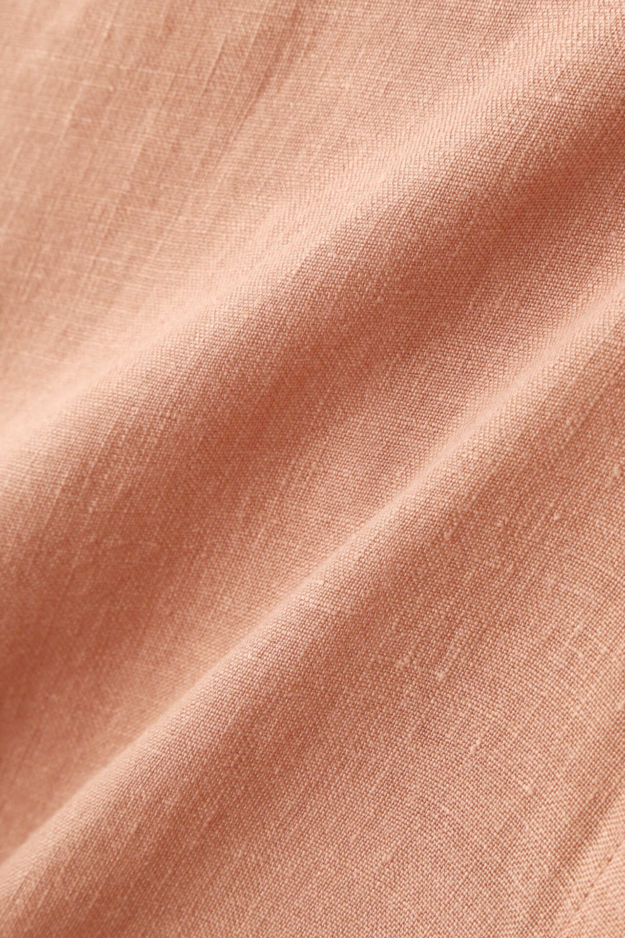 FINE LINEN16