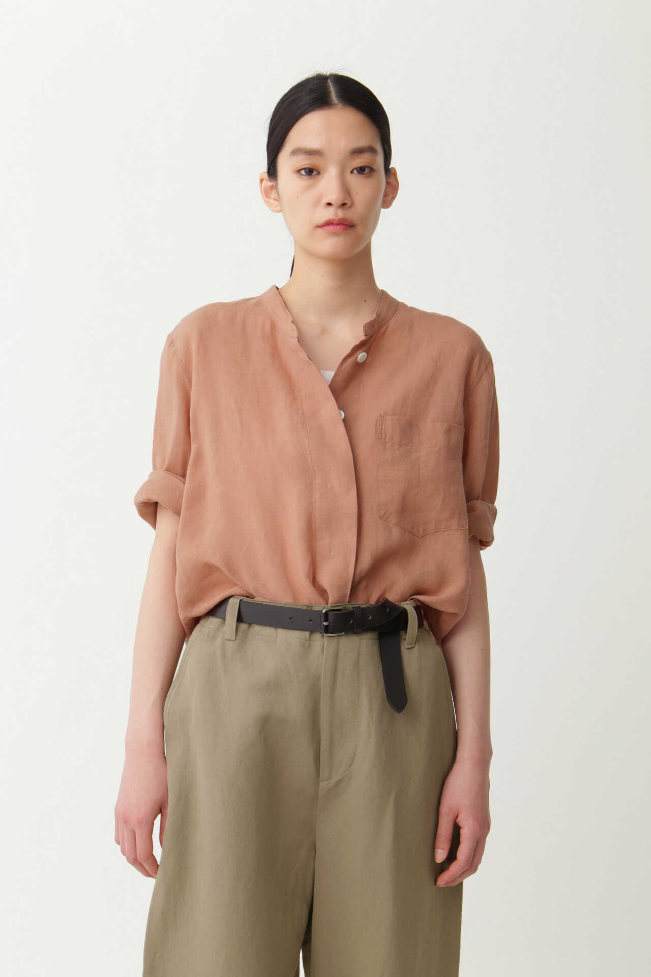 FINE LINEN13