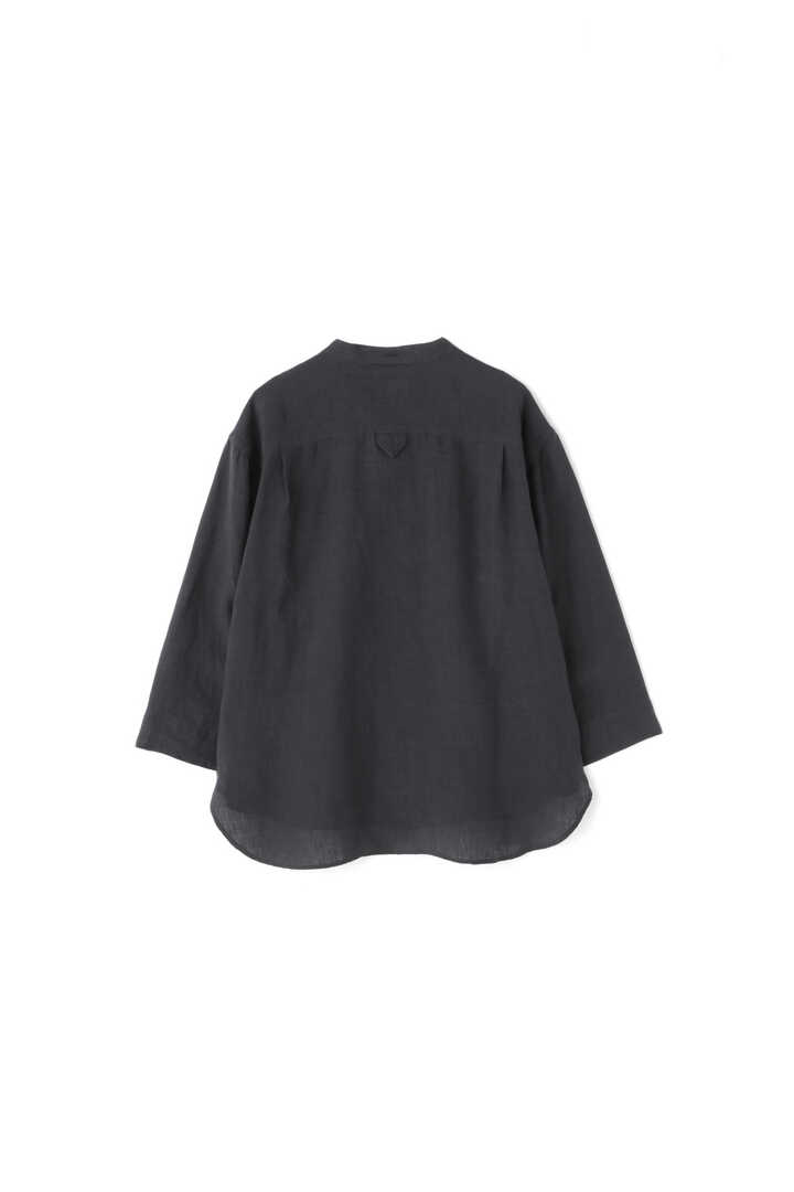 PLAIN LINEN5