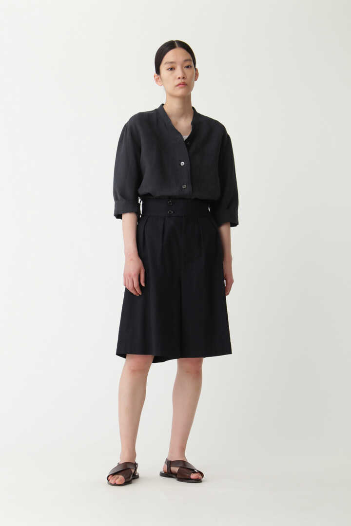 PLAIN LINEN2
