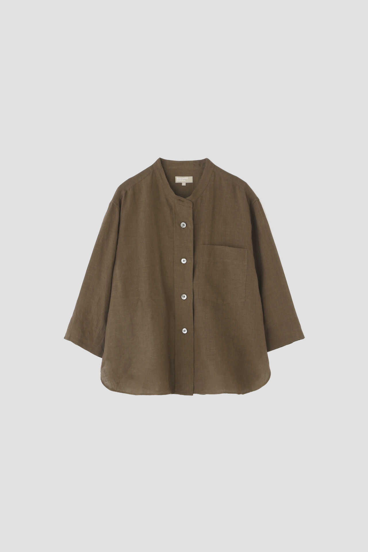 PLAIN LINEN9
