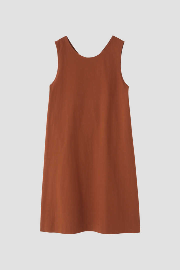 PLAIN COTTON SILK5