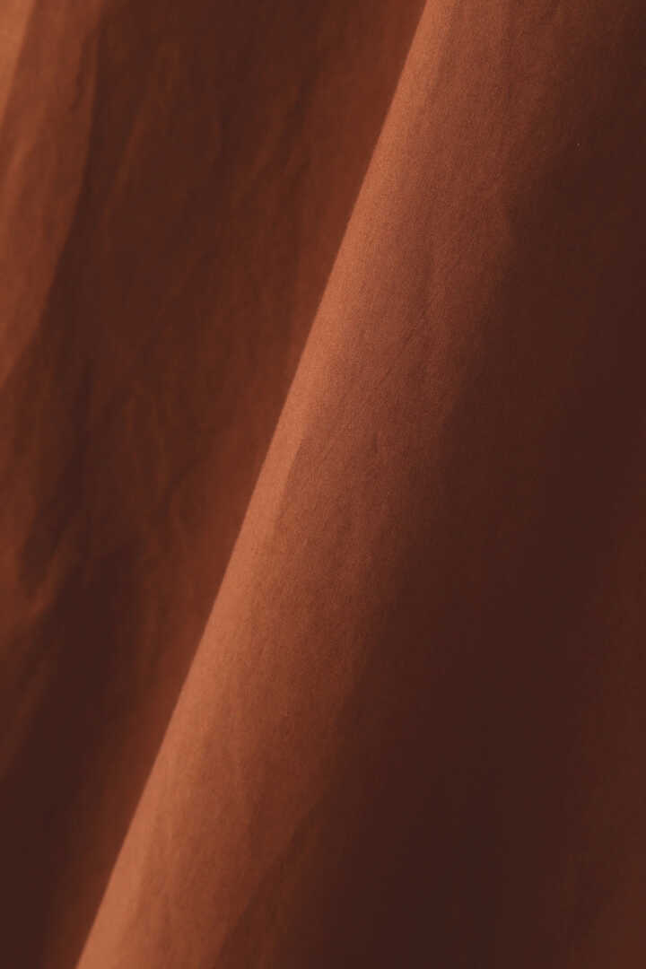 PLAIN COTTON SILK8