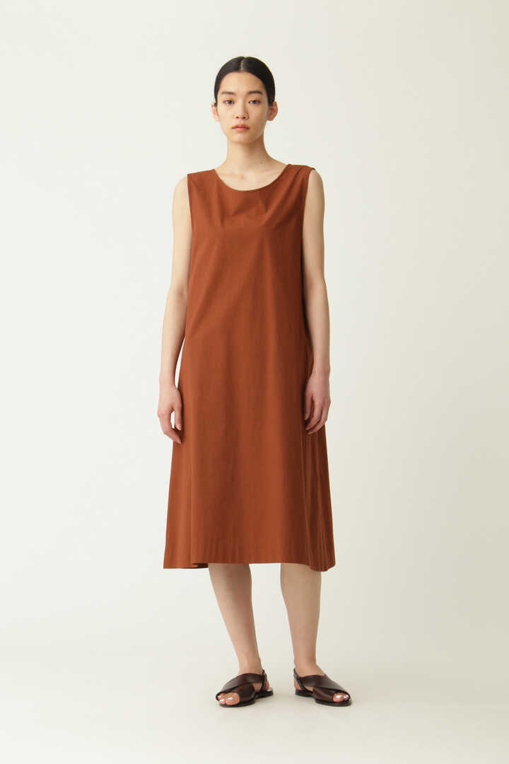 PLAIN COTTON SILK2