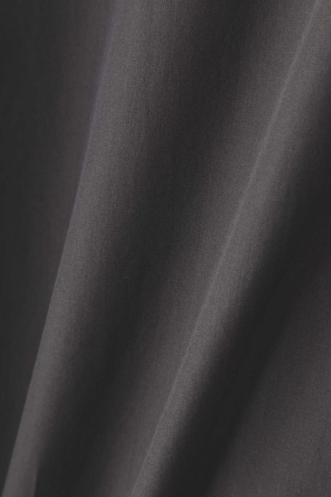 SILK COTTON POPLIN13