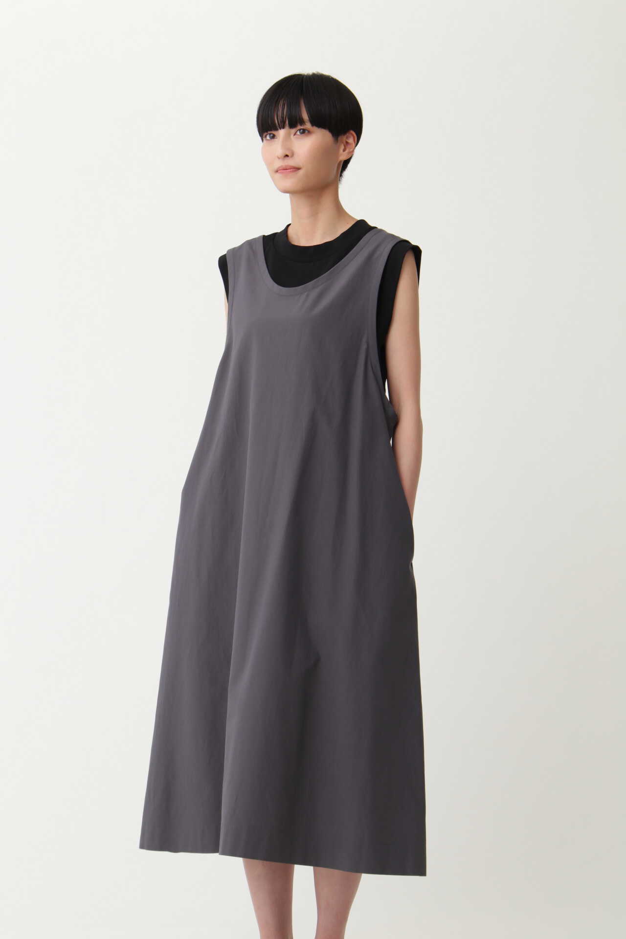 SILK COTTON POPLIN9