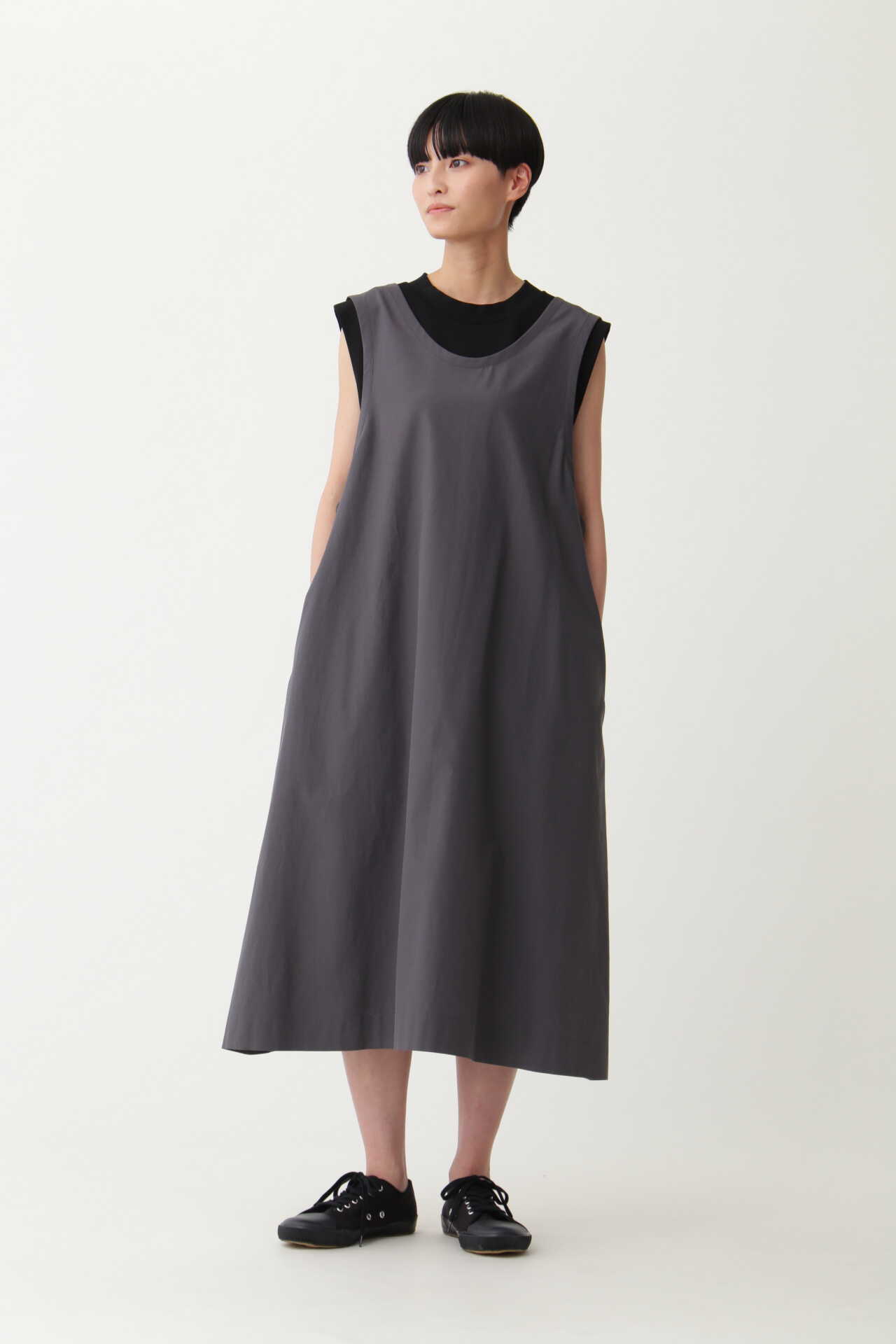SILK COTTON POPLIN10