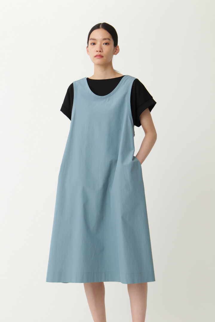 SILK COTTON POPLIN1