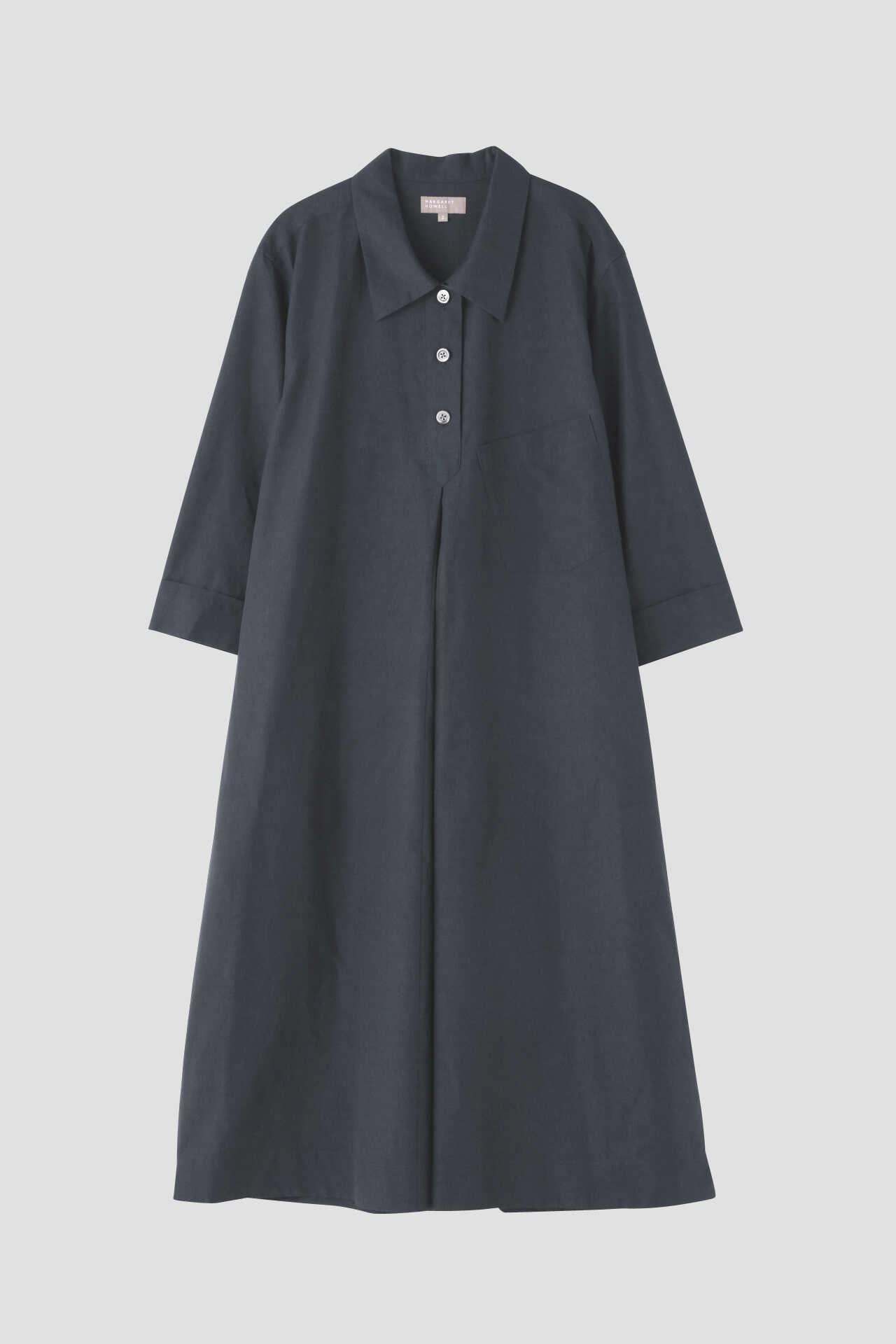 FINE PLAINWEAVE COTTON LINEN10