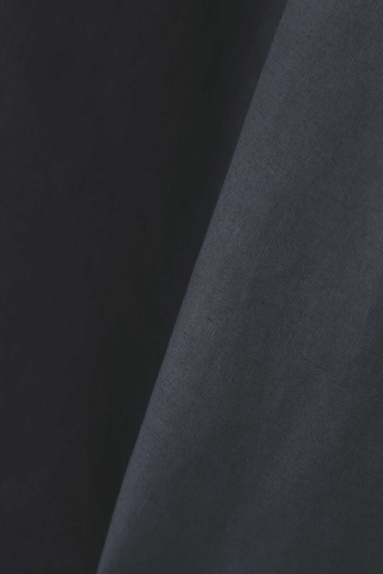 FINE PLAINWEAVE COTTON LINEN11