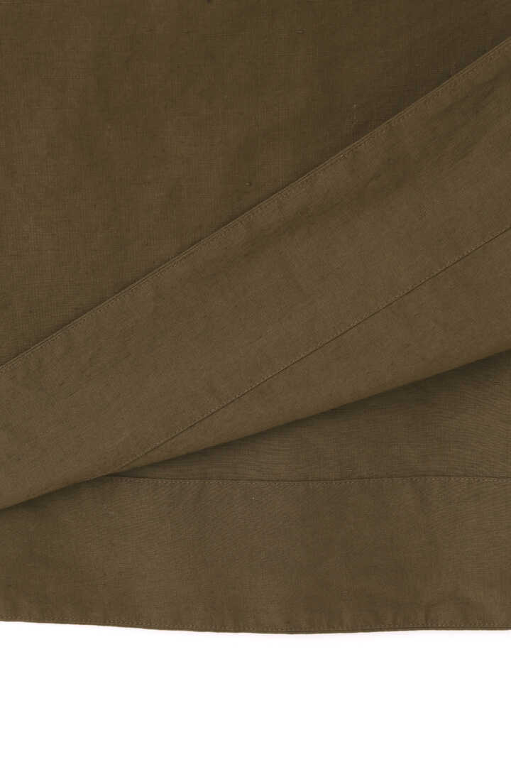 FINE PLAINWEAVE COTTON LINEN6